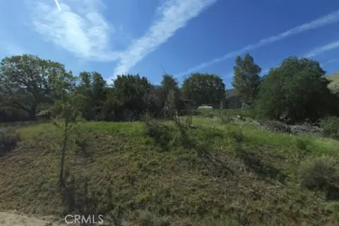 215 N Salaine Dr, Bodfish, CA 93205