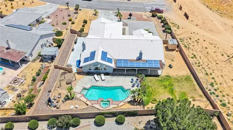 View/Area - 20134 Skyline Ranch Dr, Apple Valley, CA 92308 photo 7 of 10