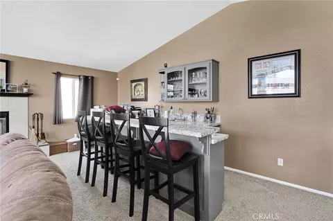 Other - 20134 Skyline Ranch Dr, Apple Valley, CA 92308 photo 8 of 16