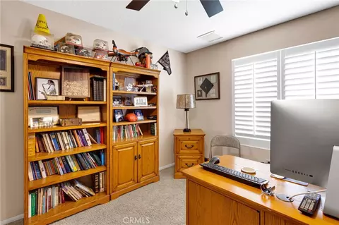 Other - 20134 Skyline Ranch Dr, Apple Valley, CA 92308 photo 11 of 16