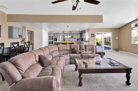 Other - 20134 Skyline Ranch Dr, Apple Valley, CA 92308 photo 5 of 16