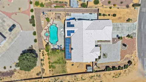 View/Area - 20134 Skyline Ranch Dr, Apple Valley, CA 92308 photo 10 of 10