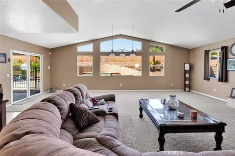 Living - 20134 Skyline Ranch Dr, Apple Valley, CA 92308 photo 2 of 2
