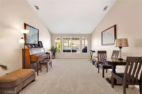 Other - 20134 Skyline Ranch Dr, Apple Valley, CA 92308 photo 3 of 16