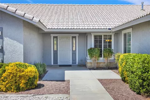 Other - 20134 Skyline Ranch Dr, Apple Valley, CA 92308 photo 1 of 16