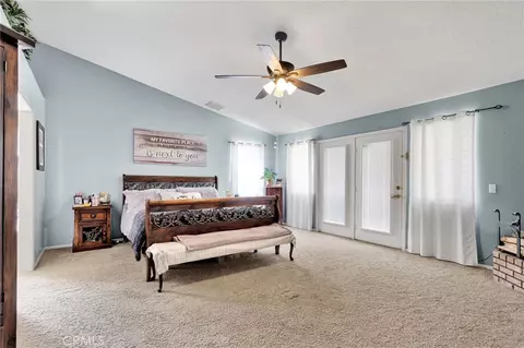 Other - 20134 Skyline Ranch Dr, Apple Valley, CA 92308 photo 12 of 16