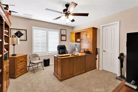 Other - 20134 Skyline Ranch Dr, Apple Valley, CA 92308 photo 10 of 16