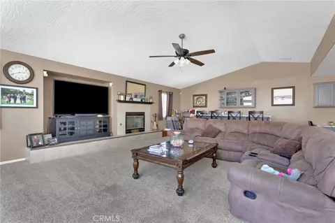 Other - 20134 Skyline Ranch Dr, Apple Valley, CA 92308 photo 7 of 16