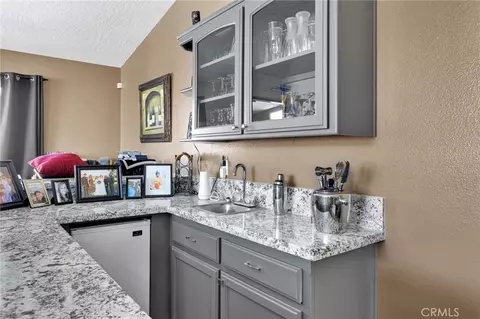 Other - 20134 Skyline Ranch Dr, Apple Valley, CA 92308 photo 9 of 16
