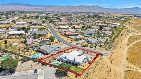 View/Area - 20134 Skyline Ranch Dr, Apple Valley, CA 92308 photo 9 of 10