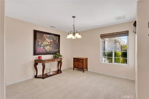 Other - 20134 Skyline Ranch Dr, Apple Valley, CA 92308 photo 2 of 16