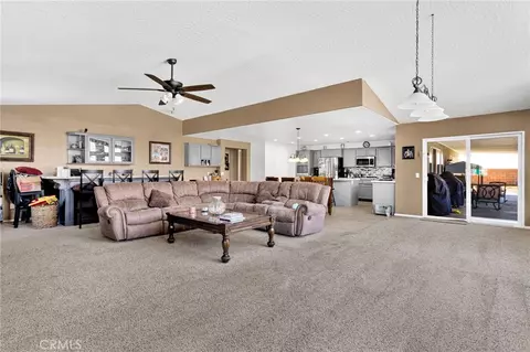 Other - 20134 Skyline Ranch Dr, Apple Valley, CA 92308 photo 6 of 16