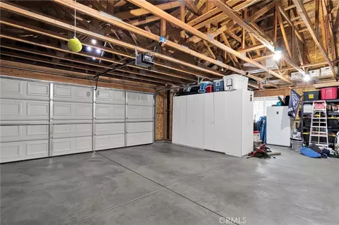 Other - 20134 Skyline Ranch Dr, Apple Valley, CA 92308 photo 15 of 16