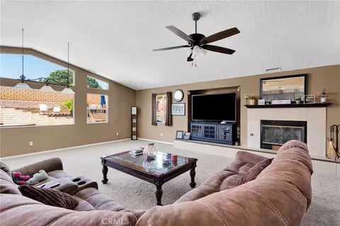 Other - 20134 Skyline Ranch Dr, Apple Valley, CA 92308 photo 4 of 16