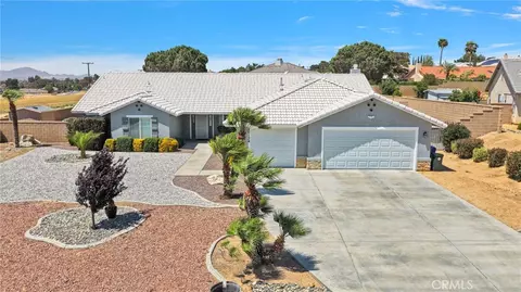 Other - 20134 Skyline Ranch Dr, Apple Valley, CA 92308 photo 16 of 16