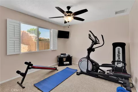 Other - 20134 Skyline Ranch Dr, Apple Valley, CA 92308 photo 13 of 16