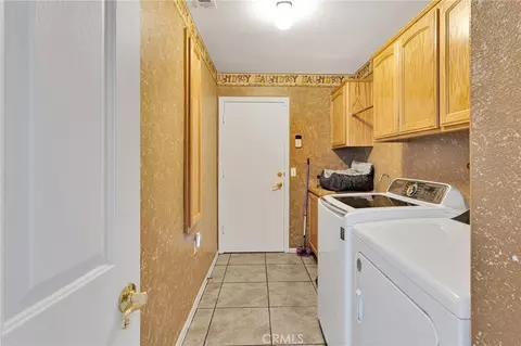 Other - 20134 Skyline Ranch Dr, Apple Valley, CA 92308 photo 14 of 16