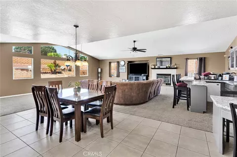 Dining - 20134 Skyline Ranch Dr, Apple Valley, CA 92308 photo 1 of 1