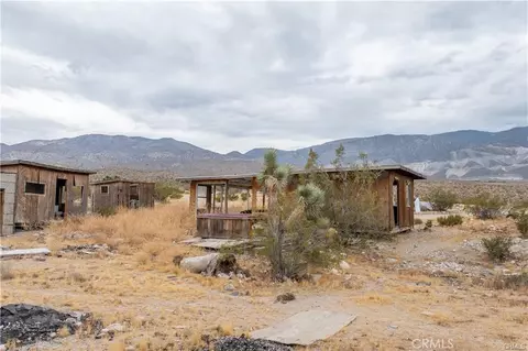 37050 Cheshire Rd, Lucerne Valley, CA 92356