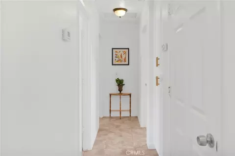 Entry Way - 22672 El Centro Rd, Apple Valley, CA 92307 photo 1 of 1
