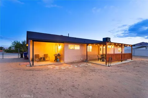 Other - 22672 El Centro Rd, Apple Valley, CA 92307 photo 6 of 8