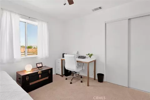 Other - 22672 El Centro Rd, Apple Valley, CA 92307 photo 3 of 8
