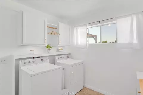 Other - 22672 El Centro Rd, Apple Valley, CA 92307 photo 1 of 8
