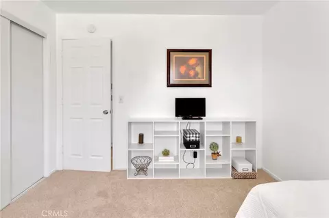 Other - 22672 El Centro Rd, Apple Valley, CA 92307 photo 4 of 8