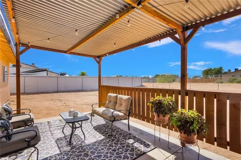 Other - 22672 El Centro Rd, Apple Valley, CA 92307 photo 7 of 8