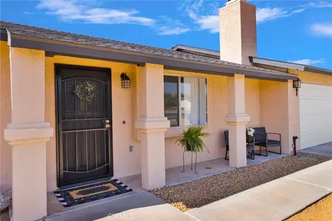 Other - 22672 El Centro Rd, Apple Valley, CA 92307 photo 8 of 8