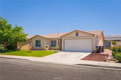 15213 Moonglow, Victorville, CA 92394