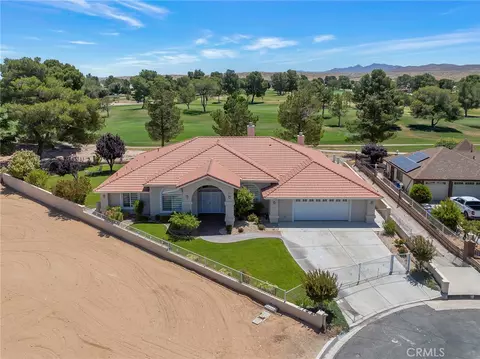 14898 Greenbriar, Helendale, CA 92342