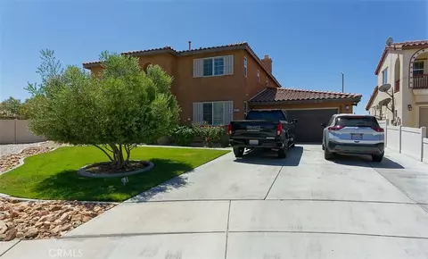 14911 Sunset Gardens Ct, Victorville, CA 92394