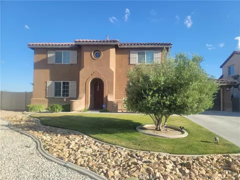 14911 Sunset Gardens Ct, Victorville, CA 92394
