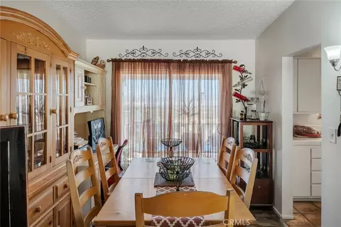 Dining - 32720 Carnelian, Lucerne Valley, CA 92356 photo 1 of 1