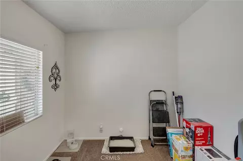 Other - 32720 Carnelian, Lucerne Valley, CA 92356 photo 5 of 5