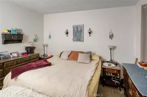 Bedroom - 32720 Carnelian, Lucerne Valley, CA 92356 photo 5 of 5