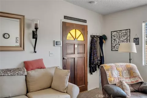 Entry Way - 32720 Carnelian, Lucerne Valley, CA 92356 photo 1 of 1
