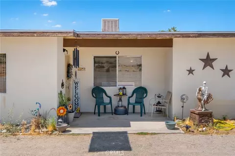 Other - 32720 Carnelian, Lucerne Valley, CA 92356 photo 1 of 5