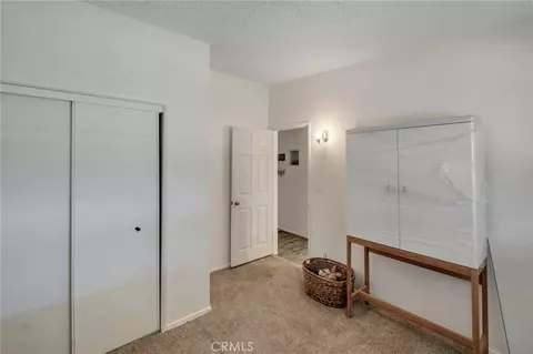Bedroom - 32720 Carnelian, Lucerne Valley, CA 92356 photo 3 of 5