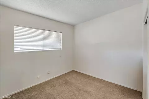 Bedroom - 32720 Carnelian, Lucerne Valley, CA 92356 photo 2 of 5