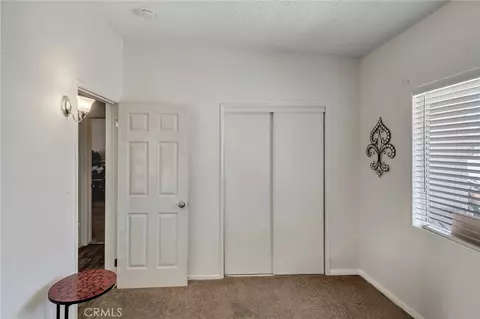 Bedroom - 32720 Carnelian, Lucerne Valley, CA 92356 photo 1 of 5