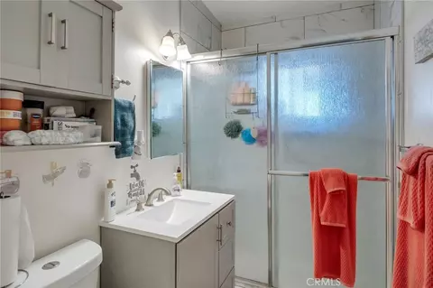 Bath - 32720 Carnelian, Lucerne Valley, CA 92356 photo 1 of 1
