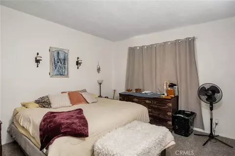 Bedroom - 32720 Carnelian, Lucerne Valley, CA 92356 photo 4 of 5
