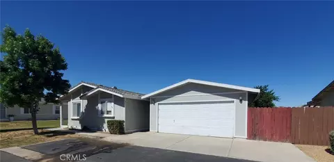 21621 Sandia Rd #31, Apple Valley, CA 92308