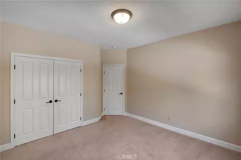 Bedroom - 16135 Maricopa, Apple Valley, CA 92307 photo 11 of 13