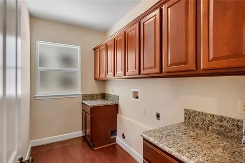 Other - 16135 Maricopa, Apple Valley, CA 92307 photo 4 of 7