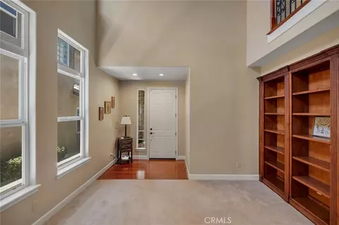 Entry Way - 16135 Maricopa, Apple Valley, CA 92307 photo 1 of 7