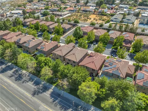 View/Area - 16135 Maricopa, Apple Valley, CA 92307 photo 2 of 4