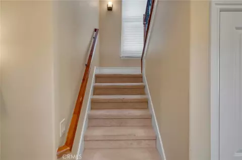 Entry Way - 16135 Maricopa, Apple Valley, CA 92307 photo 3 of 7